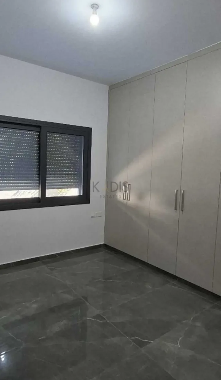 Отдельный дом в аренду 125 м² в Limassol, Limassol - Zakaki