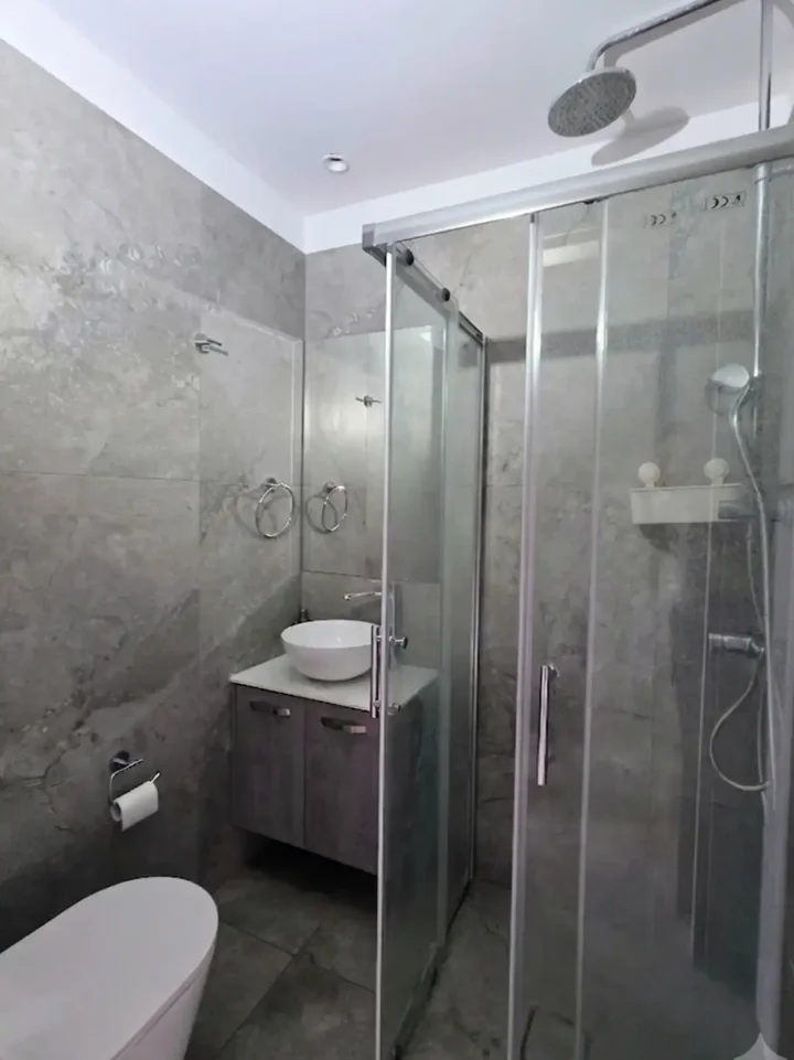 2-bedroom apartments for rent 82 m² in Limassol, Limassol - Mesa Geitonia