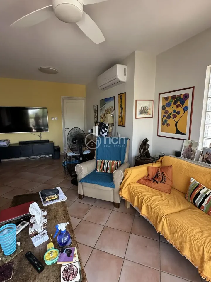 Пентхаус в аренду 131 м² в Nicosia, Strovolos - Chryseleousa