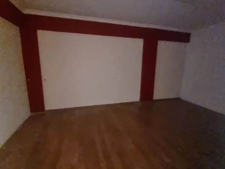 Trading area 160 m² for rent in Nicosia, Nicosia - Lykabittos