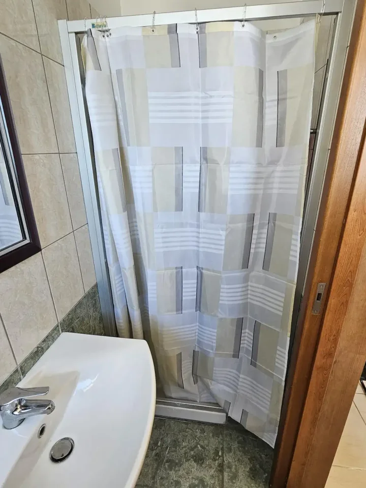 3-bedroom apartments for rent 99 m² in Nicosia, Aglantzia