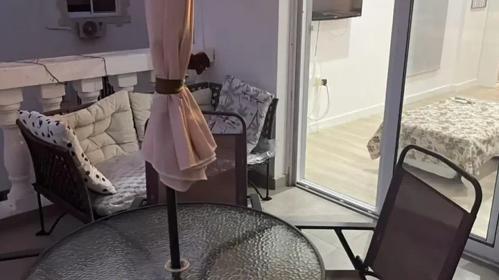 2-bedroom apartments for rent 75 m² in Larnaca, Larnaka - Makenzy