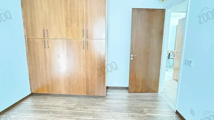 2-bedroom apartments for rent 90 m² in Nicosia, Nicosia - Lykabittos