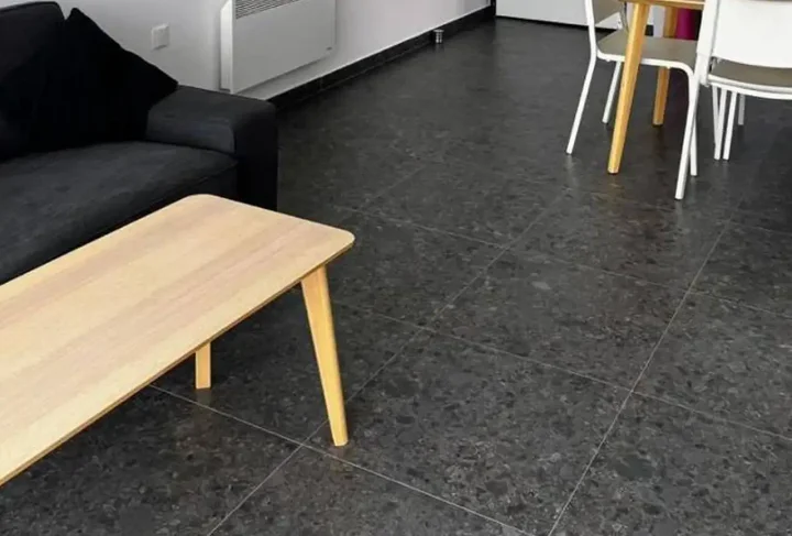 Apartments for rent 55 m² in Nicosia, Egkomi - Makedonitissa