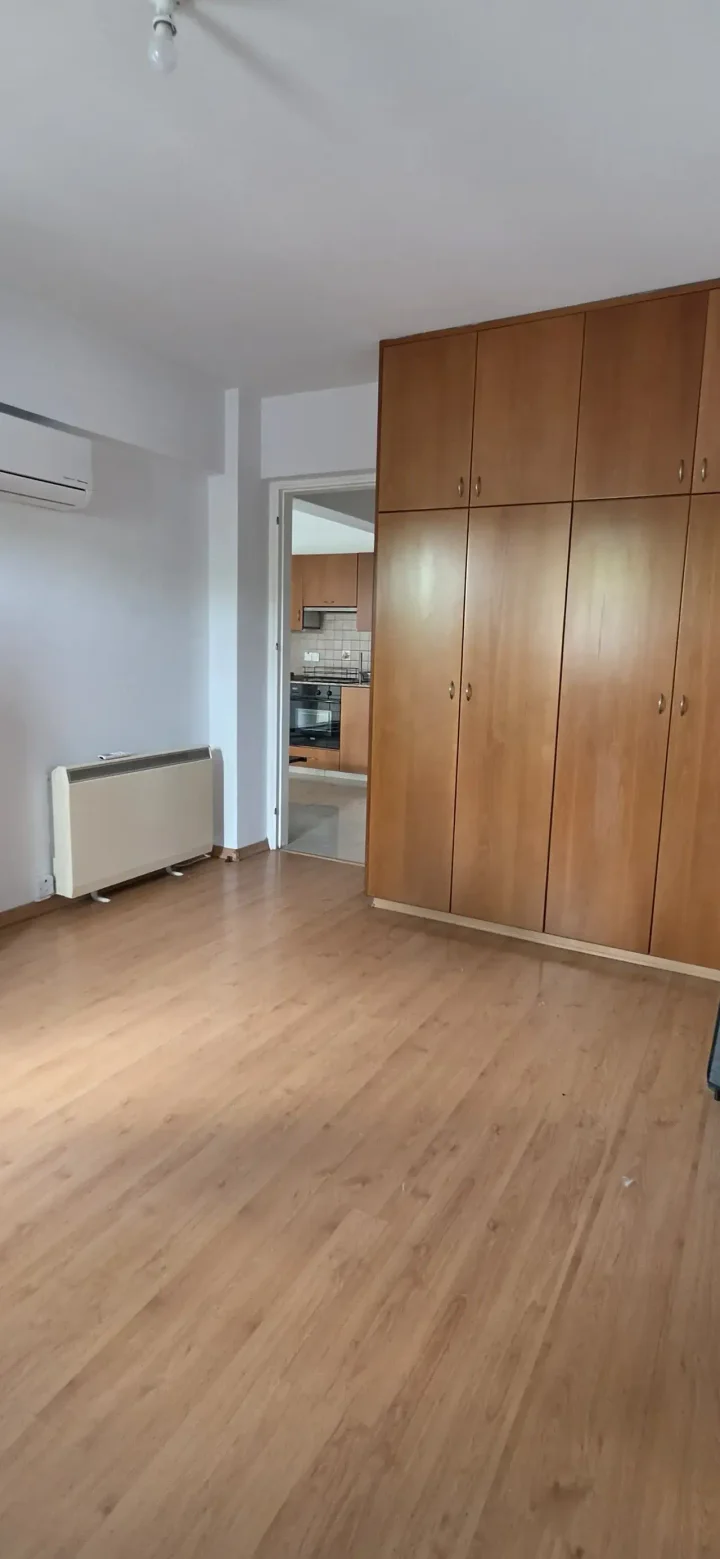 Apartments for rent 60 m² in Nicosia, Strovolos - Archangelos