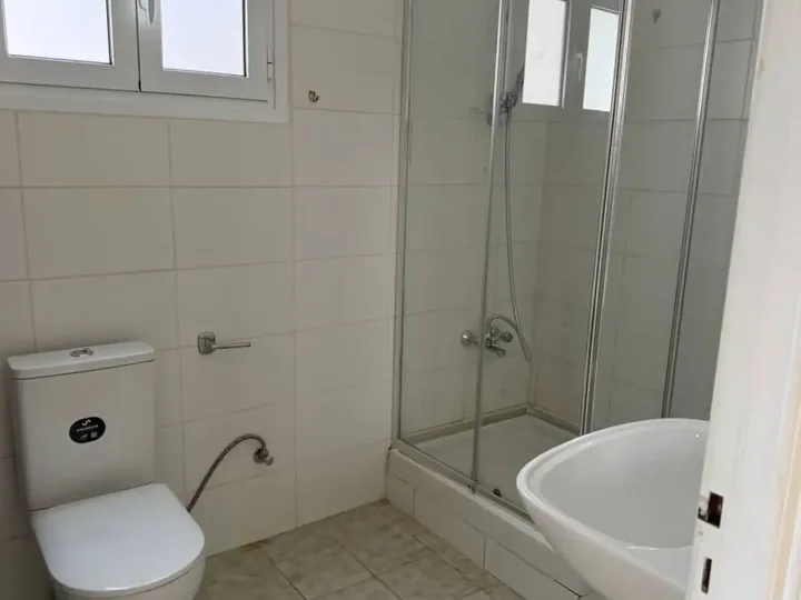Apartments for rent 87 m² in Larnaca, Larnaka - Agios Nikolaos