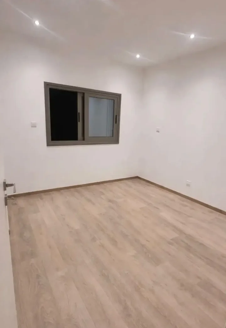 Apartments for rent 105 m² in Limassol, Kato Polemidia