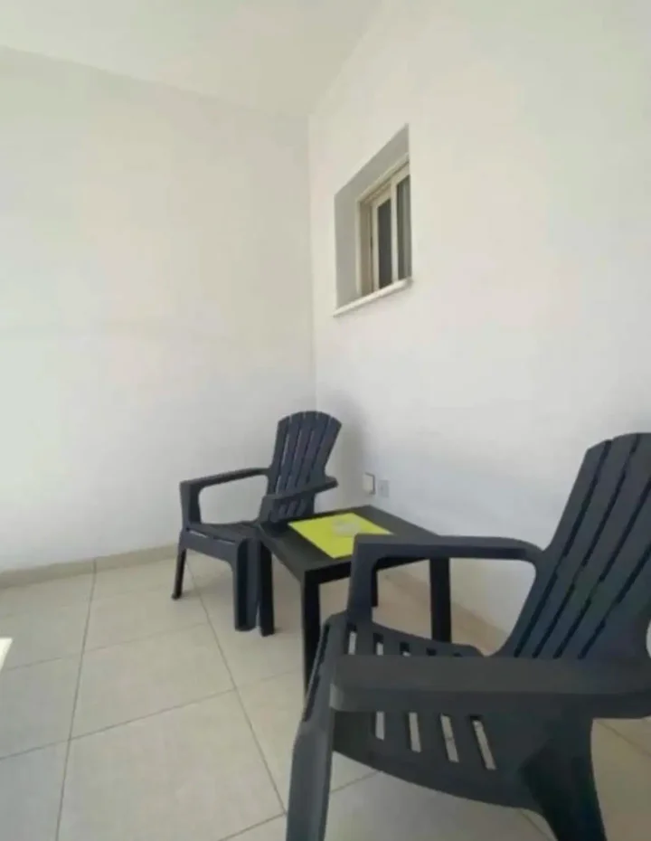 Semi-detached house for rent 60 m² in Paphos, Paphos - Universal