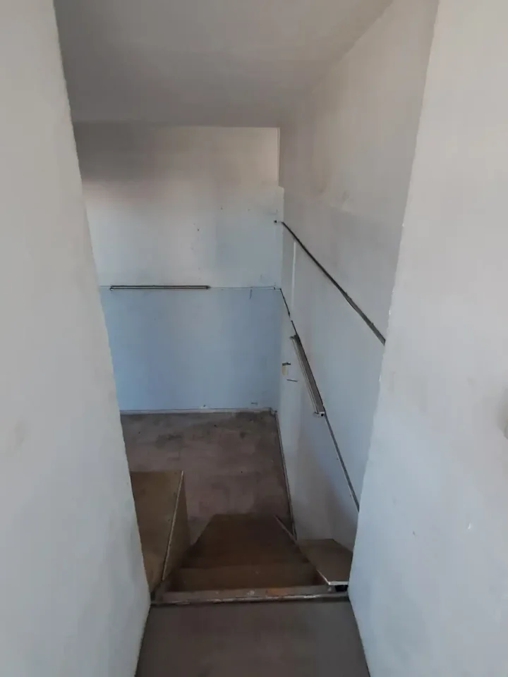 Warehouse 132 m² for rent in Nicosia, Nicosia - Kaimakli