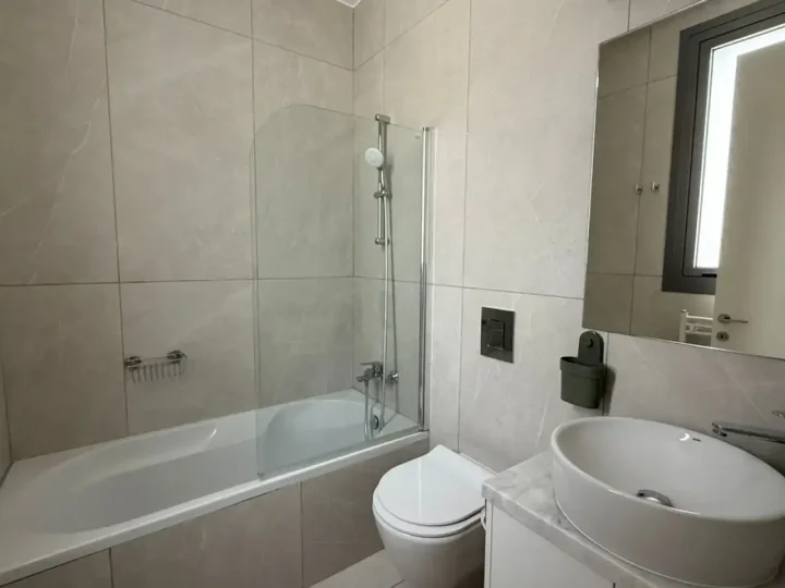 Μονοκατοικία προς ενοικίαση 200 μ² στην τοποθεσία Paphos, Kissonerga