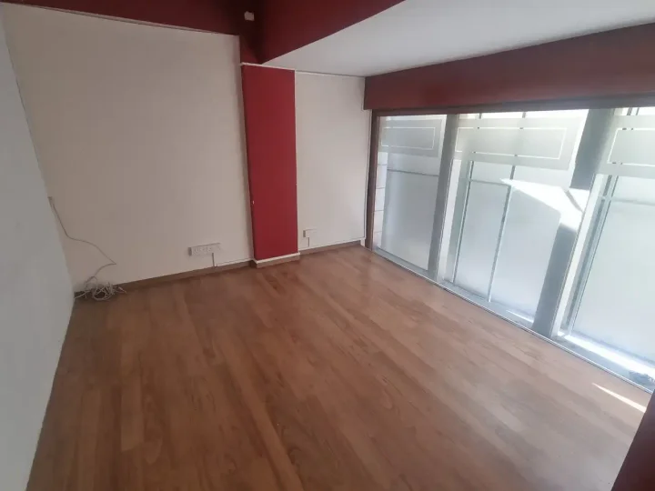 Trading area 160 m² for rent in Nicosia, Nicosia - Lykabittos