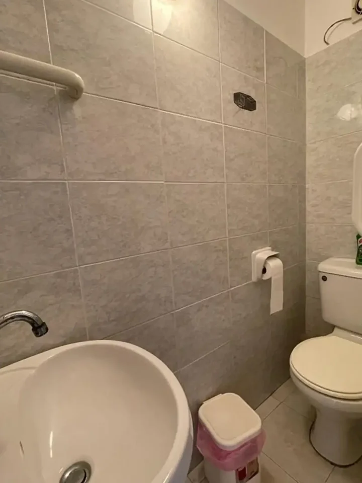 Апартаменты в аренду 99 м² в Larnaca, Larnaka - Sotiros