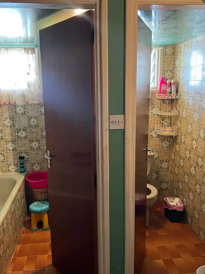 Residential properties for rent  in Famagusta, Agia Napa