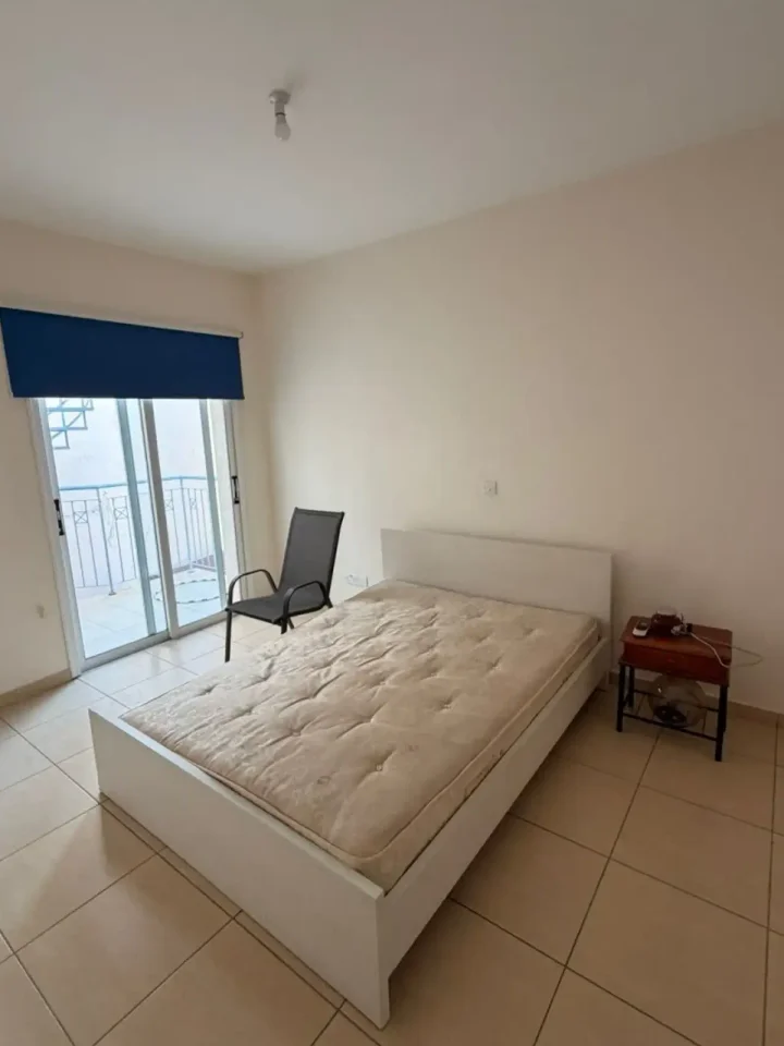3-bedroom maisonette for rent 110 m² in Paphos, Kissonerga