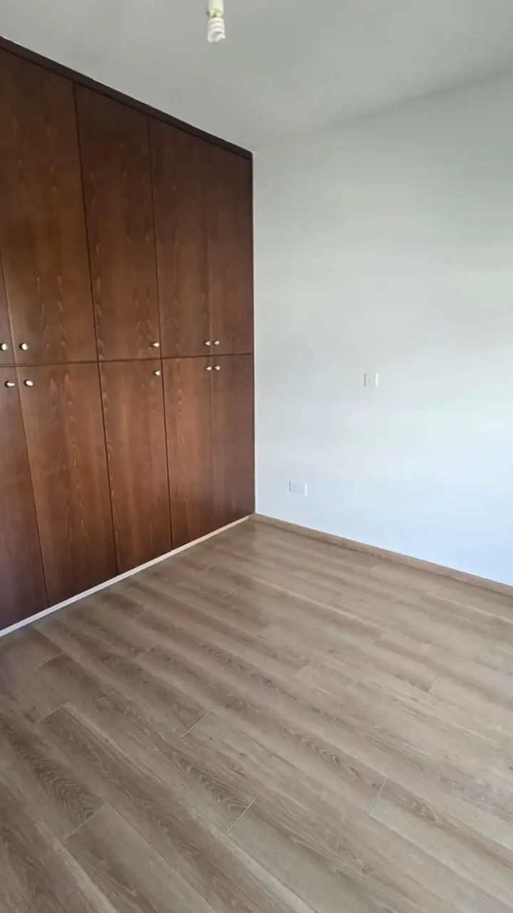 Apartments for rent 150 m² in Limassol, Limassol - Petrou Kai Pavlou