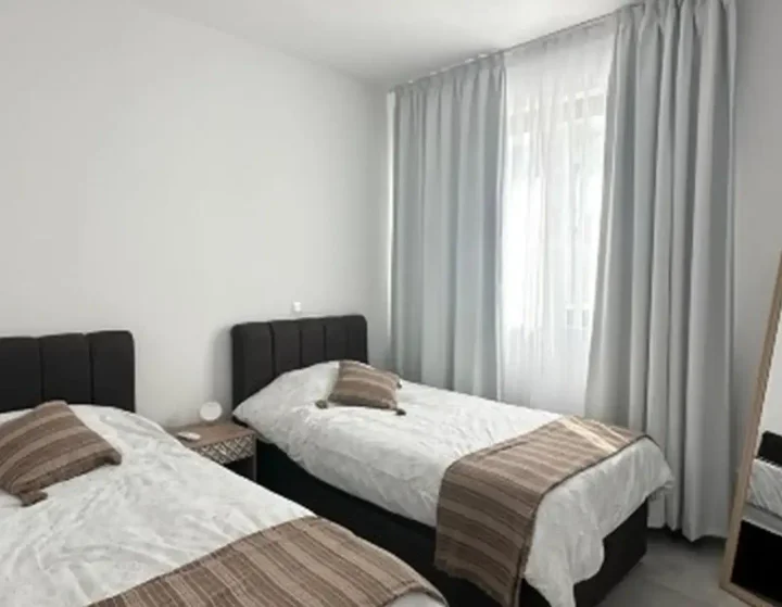 Διαμερίσματα προς ενοικίαση 78 μ² στην τοποθεσία Larnaca, Livadia Larnakas