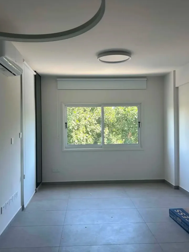 2-bedroom apartments for rent 75 m² in Nicosia, Nicosia - Kaimakli
