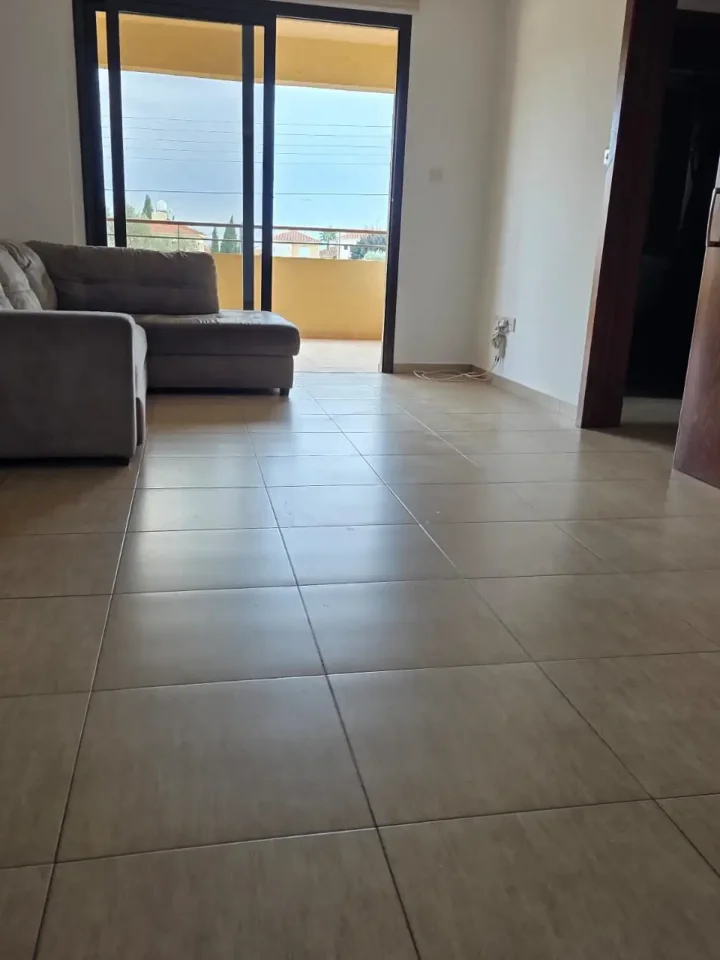 Apartments for rent 78 m² in Larnaca, Larnaka - Sotiros