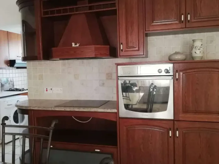 Διαμερίσματα προς ενοικίαση 160 μ² στην τοποθεσία Paphos, Chlorakas