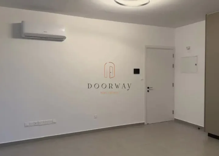 2-bedroom apartments for rent 80 m² in Limassol, Kato Polemidia
