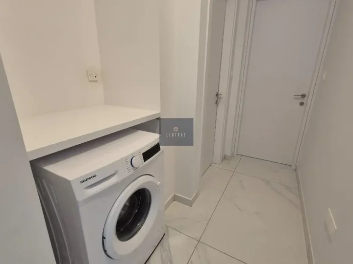 Apartments for rent 145 m² in Limassol, Agios Athanasios