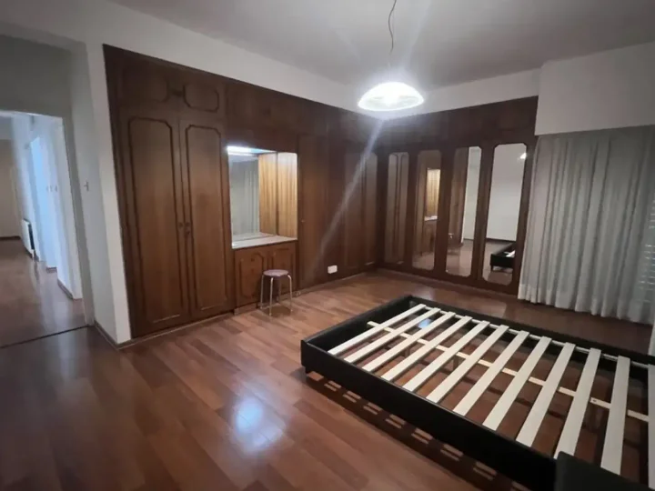Μονοκατοικία προς ενοικίαση 220 μ² στην τοποθεσία Nicosia, Strovolos - Acropolis