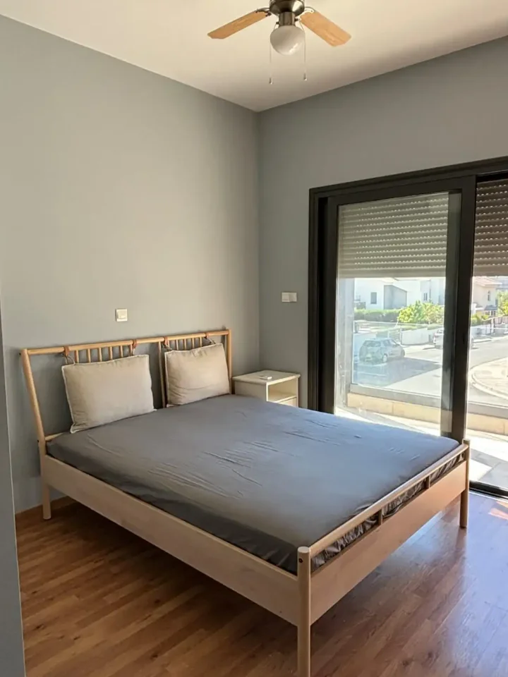 Μονοκατοικία προς ενοικίαση 150 μ² στην τοποθεσία Limassol, Agios Athanasios