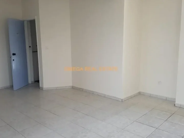 Office 65 m² for rent in Nicosia, Strovolos - Acropolis