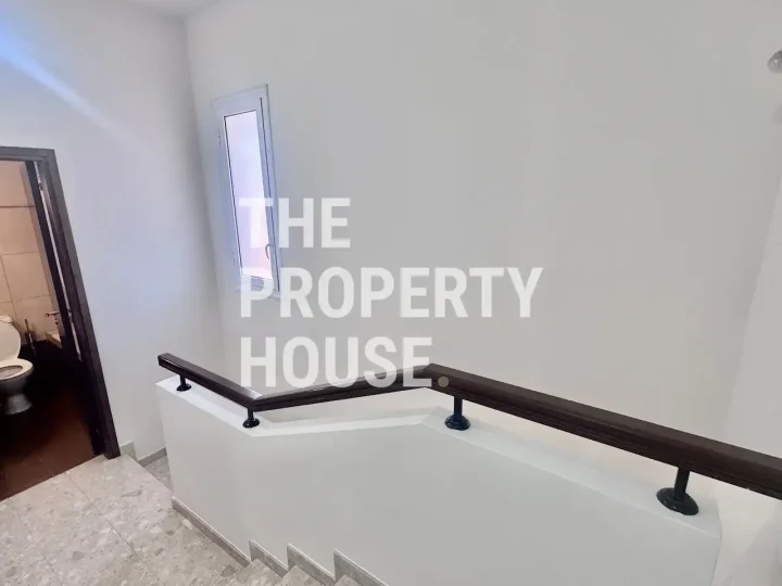 Apartments for rent 119 m² in Limassol, Germasogeia Tourist Area