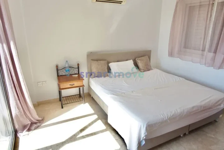 Villa for rent 200 m² in Limassol, Agios Tychon