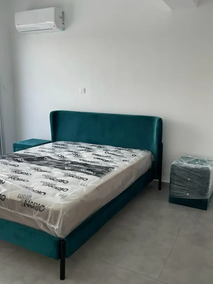 2-bedroom apartments for rent 80 m² in Larnaca, Livadia Larnakas