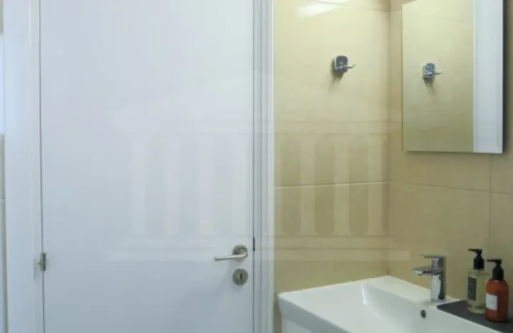 Apartments for rent 70 m² in Nicosia, Strovolos - Agios Vasileios