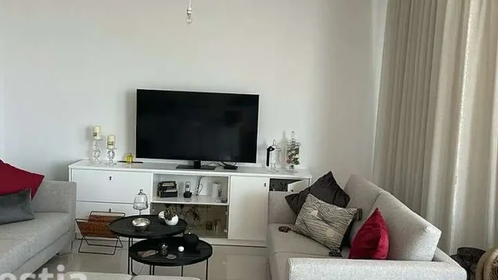 2-bedroom apartments for rent 75 m² in Larnaca, Larnaka - Makenzy
