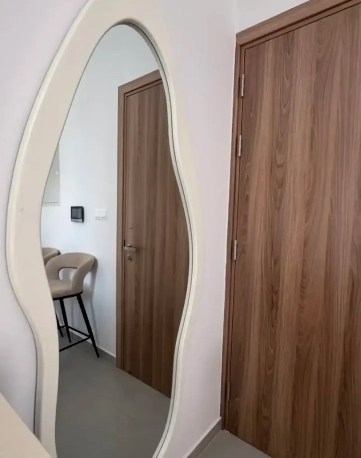 2-bedroom apartments for rent 85 m² in Paphos, Paphos - Universal