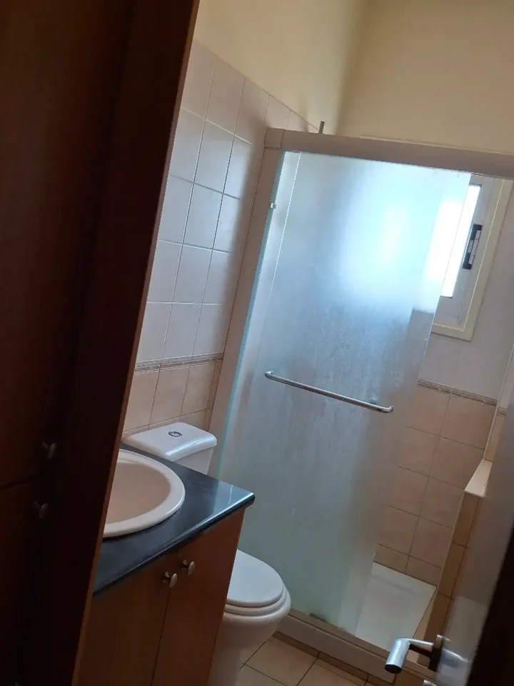 1-bedroom apartments for rent 70 m² in Nicosia, Latsia - Agios Georgios