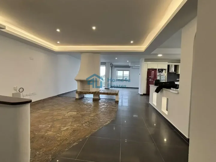 3-bedroom apartments for rent 130 m² in Nicosia, Strovolos - Acropolis