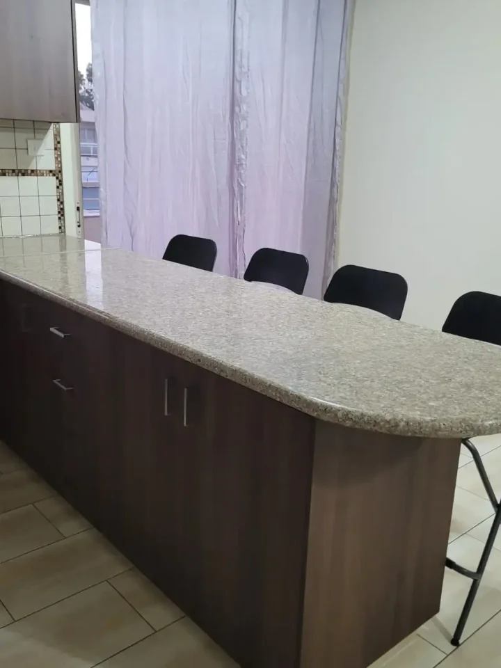 2-bedroom apartments for rent 95 m² in Limassol, Limassol - Tsiflikoudia