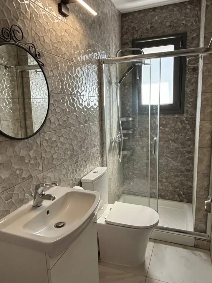 Μονοκατοικία προς ενοικίαση 150 μ² στην τοποθεσία Limassol, Agios Athanasios