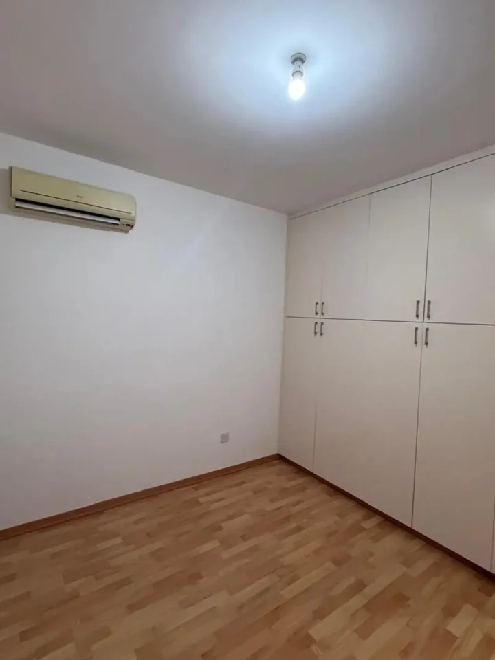 2-bedroom apartments for rent 86 m² in Nicosia, Aglantzia