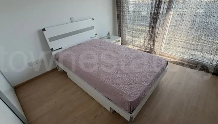 Penthouse for rent 210 m² in Limassol, Limassol - Mesa Geitonia