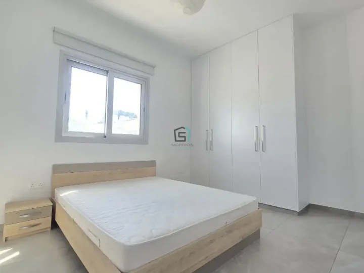Apartments for rent 85 m² in Limassol, Limassol - Katholiki