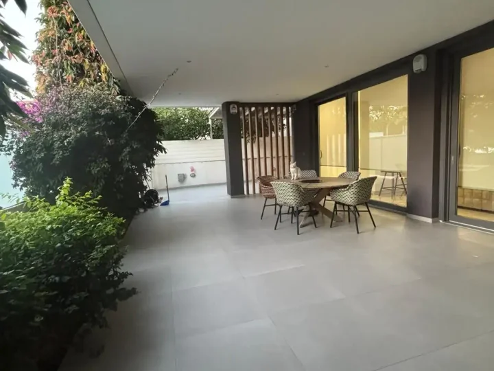 Διαμερίσματα προς ενοικίαση 270 μ² στην τοποθεσία Limassol, Limassol - Petrou Kai Pavlou