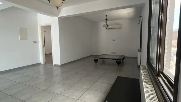 Вилла в аренду 360 м² в Paphos, Kouklia Pafou