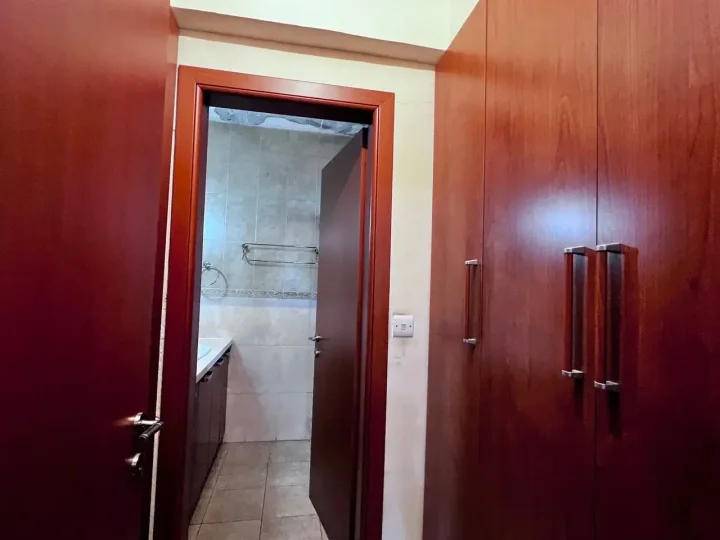 4-bedroom detached house for rent 280 m² in Nicosia, Strovolos - Chryseleousa