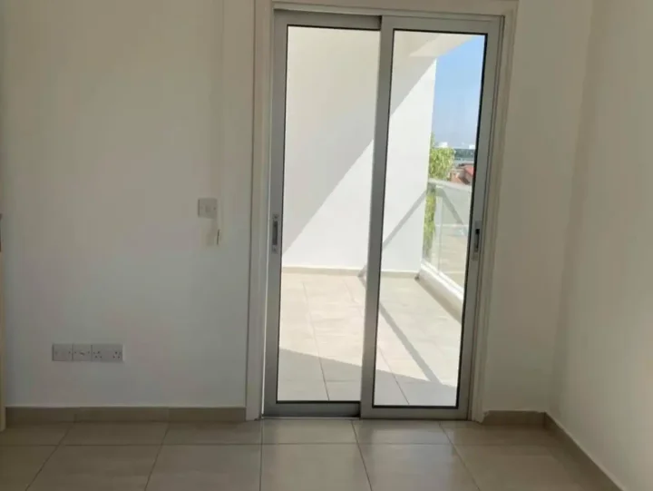 1-bedroom apartments for rent 65 m² in Nicosia, Strovolos - Dasoupolis