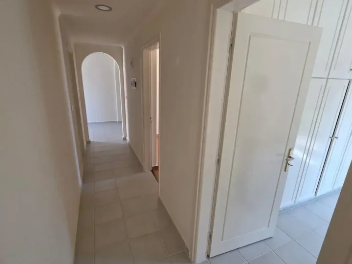 Вилла в аренду 220 м² в Paphos, Tala