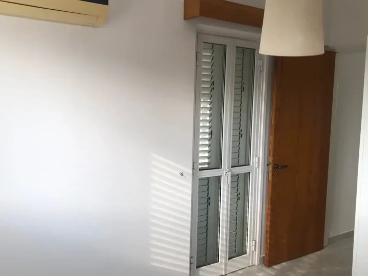 2-bedroom apartments for rent 80 m² in Nicosia, Strovolos - Agios Vasileios