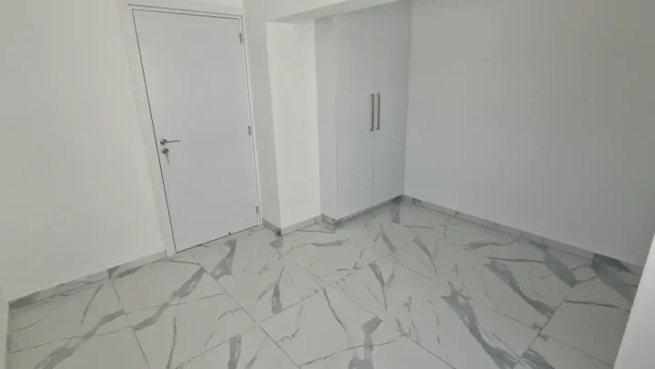 Studio for rent 80 m² in Larnaca, Aradippou - Agios Fanourios