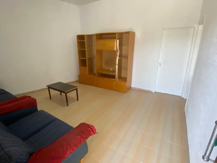 3-bedroom detached house for rent 150 m² in Limassol, Limnatis