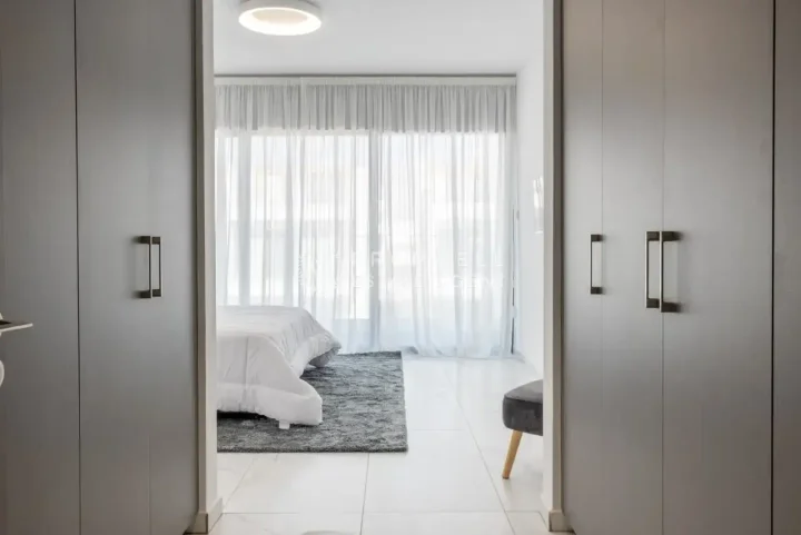 Вилла в аренду 170 м² в Larnaca, Dekeleia